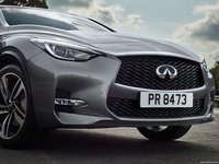 Infiniti Q30 2016 Longsleeve T-shirt #1397840