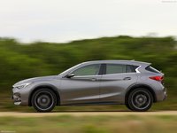 Infiniti Q30 2016 mug #1397843