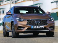 Infiniti Q30 2016 Longsleeve T-shirt #1397845