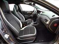 Infiniti Q30 2016 mug #1397848