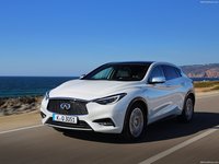 Infiniti Q30 2016 mug #1397852