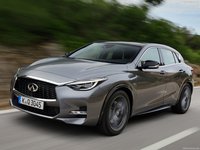 Infiniti Q30 2016 Longsleeve T-shirt #1397854