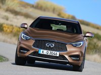 Infiniti Q30 2016 Longsleeve T-shirt #1397858