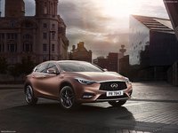 Infiniti Q30 2016 Longsleeve T-shirt #1397860