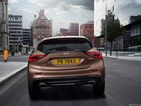 Infiniti Q30 2016 Longsleeve T-shirt #1397865
