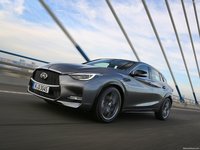 Infiniti Q30 2016 mug #1397866