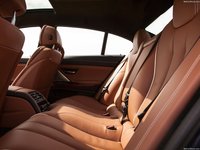 Alpina BMW B6 xDrive Gran Coupe 2016 mug #1397942