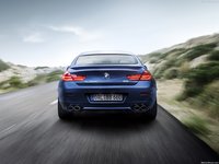 Alpina BMW B6 xDrive Gran Coupe 2016 Longsleeve T-shirt #1397957