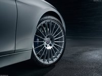 Alpina BMW D3 Bi-Turbo 2018 stickers 1398013