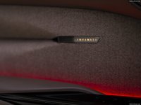 Infiniti Qs Inspiration Concept 2019 Poster 1398093