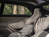Infiniti Qs Inspiration Concept 2019 mug #1398096