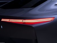 Infiniti Qs Inspiration Concept 2019 mug #1398109