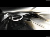 Infiniti Qs Inspiration Concept 2019 Tank Top #1398128