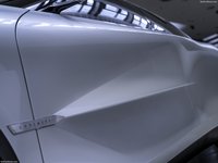 Infiniti Qs Inspiration Concept 2019 mug #1398160
