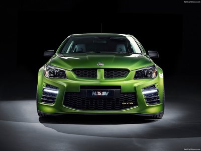 HSV Gen-F2 2016 mug #1398422