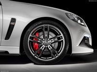 HSV Gen-F2 2016 Mouse Pad 1398440