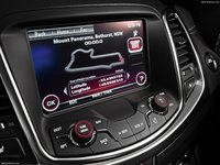 HSV Gen-F2 2016 puzzle 1398445