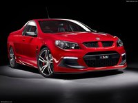 HSV Gen-F2 2016 puzzle 1398446