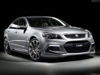 HSV Gen-F2 2016 mug #1398450