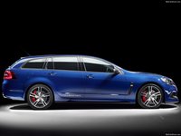 HSV Gen-F2 2016 puzzle 1398451
