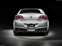 HSV Gen-F2 2016 puzzle 1398453