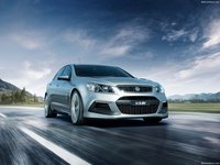 HSV Gen-F2 2016 puzzle 1398454