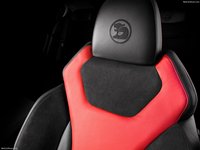 HSV Gen-F2 2016 Sweatshirt #1398455