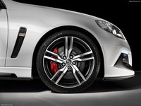 HSV Gen-F2 2016 puzzle 1398456