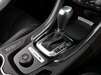 HSV Gen-F2 2016 Sweatshirt #1398459
