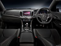 HSV Gen-F2 2016 puzzle 1398464