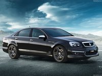 HSV Gen-F2 2016 Poster 1398465