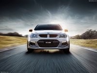 HSV Gen-F2 2016 Sweatshirt #1398470