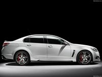 HSV Gen-F2 2016 mug #1398472