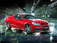 HSV Gen-F2 2016 Poster 1398476
