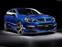 HSV Gen-F2 2016 mug #1398479