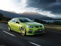 HSV Gen-F2 2016 Poster 1398483