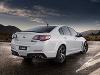 HSV Gen-F2 2016 tote bag #1398487