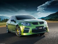 HSV Gen-F2 2016 Mouse Pad 1398488