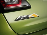 HSV Gen-F2 2016 mug #1398493
