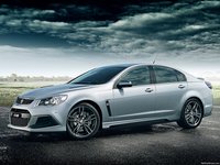 HSV Gen-F2 2016 mug #1398495