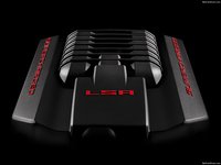 HSV Gen-F2 2016 Tank Top #1398496