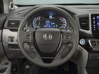 Honda Pilot 2016 stickers 1398712