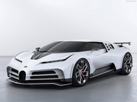 Bugatti Centodieci 2020 hoodie #1398748