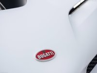 Bugatti Centodieci 2020 Longsleeve T-shirt #1398753