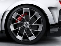 Bugatti Centodieci 2020 stickers 1398767