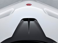 Bugatti Centodieci 2020 Poster 1398768