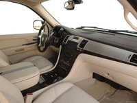 Cadillac Escalade [EU] 2007 Sweatshirt #1398830