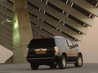 Cadillac Escalade [EU] 2007 Sweatshirt #1398835