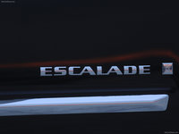 Cadillac Escalade [EU] 2007 mug #1398838