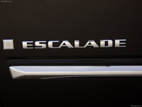 Cadillac Escalade [EU] 2007 Sweatshirt #1398843